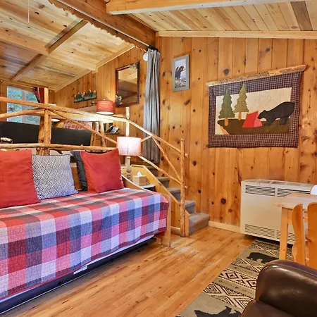 Pine Haven Resort-2