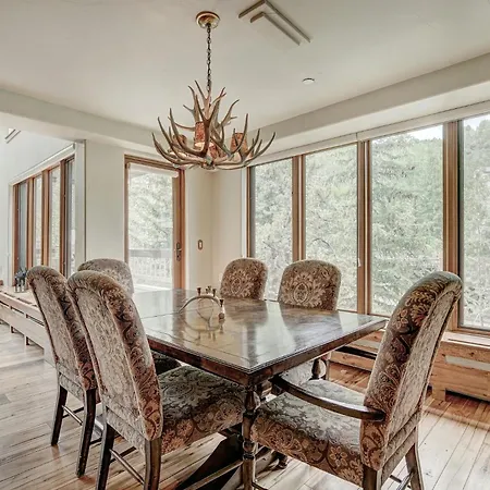 The Pines Lodge, A Rockresort, By Vail Resorts-3