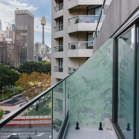 Song Hotel Sydney-2