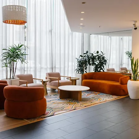 Song Hotel Sydney-3