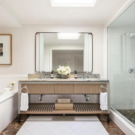 Waldorf Astoria Monarch Beach Resort & Club-3