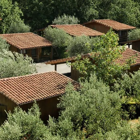 Garden Village San Marino-3