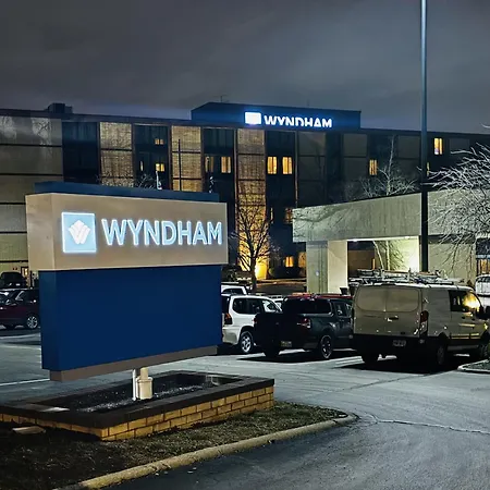 Wyndham Columbus-2