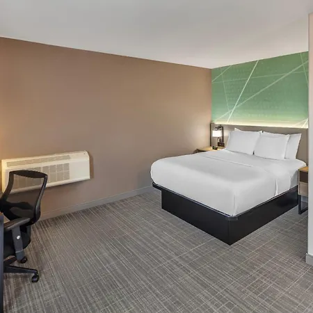 Comfort Inn-2
