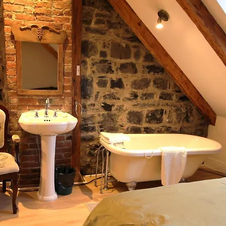 Manoir Sur Le Cap-3