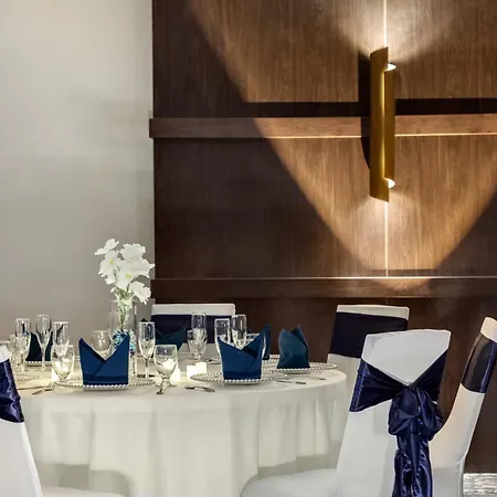 Holiday Inn Virginia Beach - Norfolk By Ihg-2