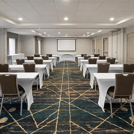 Homewood Suites By Hilton Montgomery Eastchase-3