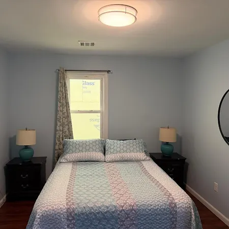Anchor Motel-2