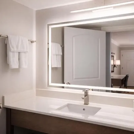 Destin Inn & Suites-2