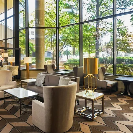 Memphis Riverline Hotel-3