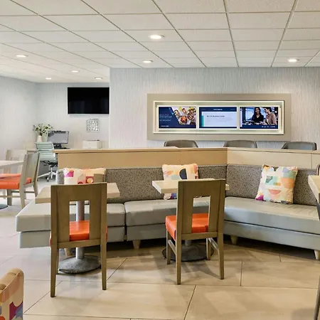 Springhill Suites Prescott-3