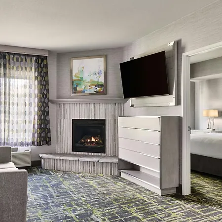 Springhill Suites Prescott-2
