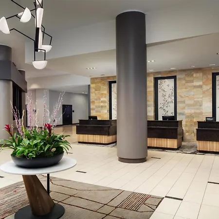 Hilton Albany-3