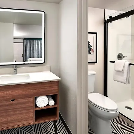 La Quinta By Wyndham Thousand Oaks-Newbury Park-2
