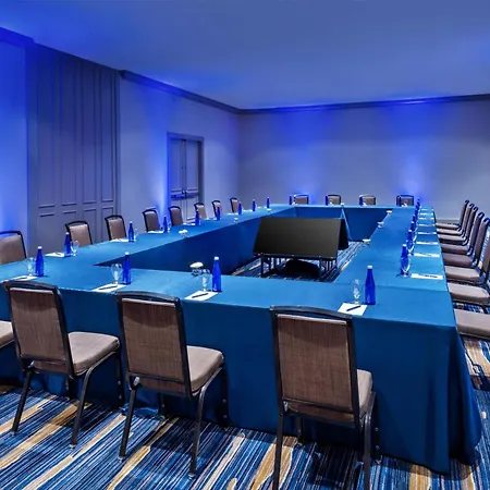 Grand Hyatt Tampa Bay-3