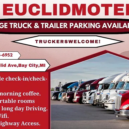 Euclid Motel-3