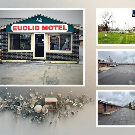 Euclid Motel-2