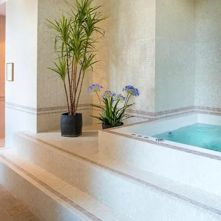 Fourviere Hotel-2