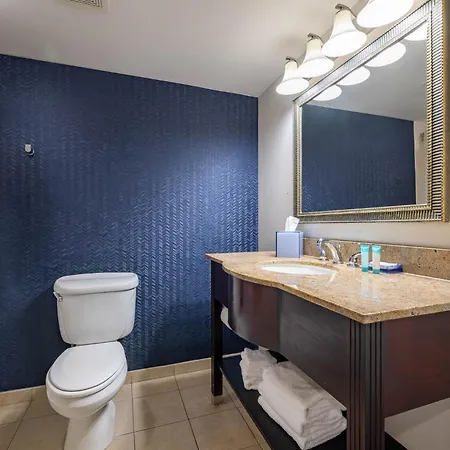 Summerplace Inn-3