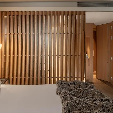 Memmo Principe Real, A Member Of Design Hotels-2