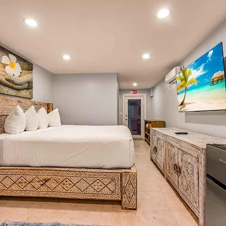 Largo Resort-3