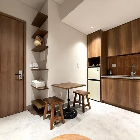 The Herriott Hotel & Suite-3