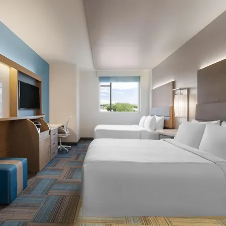 Even Hotel Miami - Airport By Ihg-3