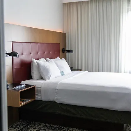 Hotel Rock Lititz-3