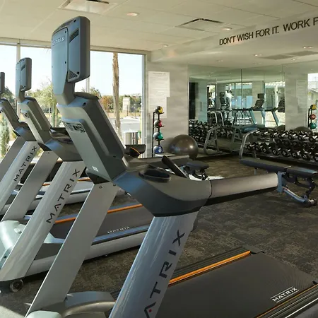 Fairfield Inn & Suites By Marriott Riverside Moreno Valley-2