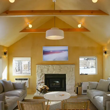 Colorado Lodge-2