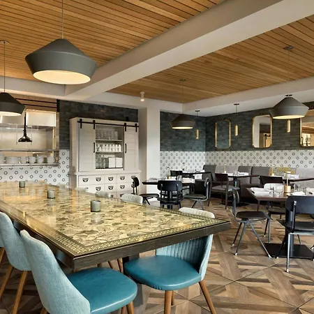 The Casso, Raleigh, A Tribute Portfolio Hotel-3