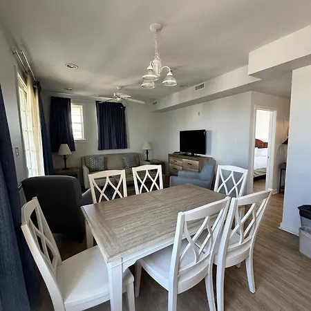 Ebb Tide Suites-2