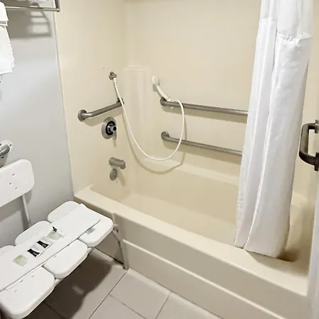 Rodeway Inn - Sfi Winnemucca-3