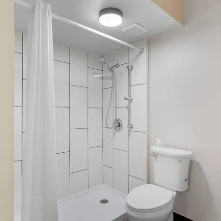 Heights House Hotel - Houston Heights Downtown, An Ascend Collection Hotel-2
