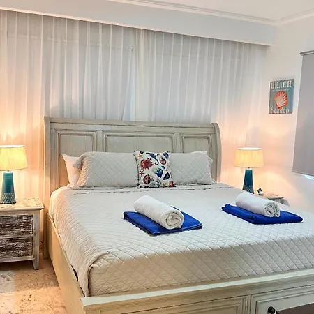 Stanza Mare Beach Front-2