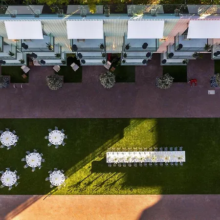 The Ray Hotel Delray Beach, Curio Collection By Hilton-2