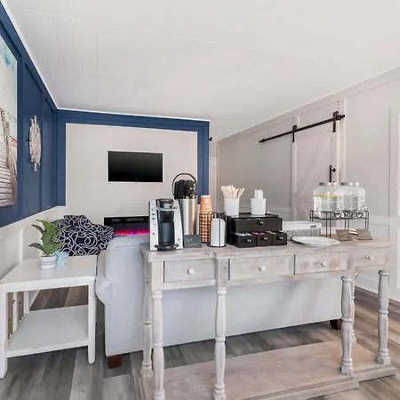 Heritage House Inn On Cape Cod, An Ascend Collection Hotel-2