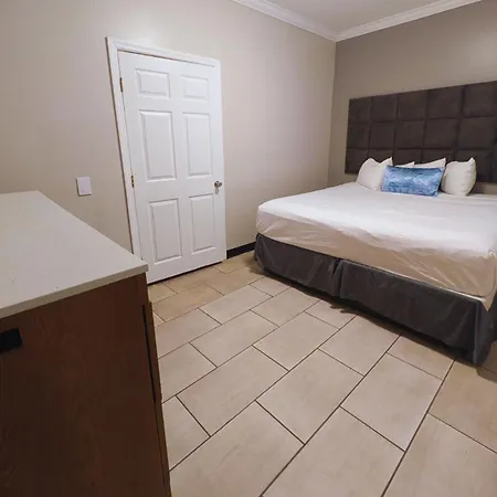 Coastal Sands Inn-2