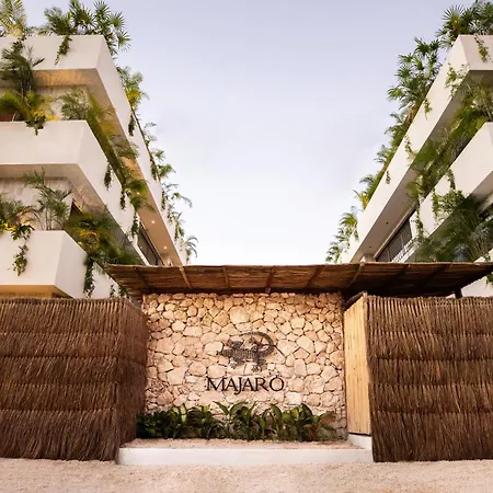 Majaro Villa-3