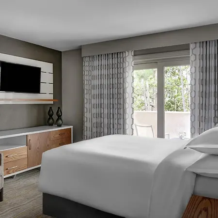 Hilton Vacation Club Bayside Resort Panama City Beach-3