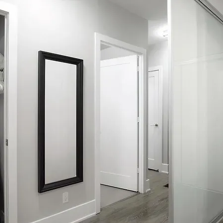 Skyline Suites - Walk To Mtcc, Acc, Rogers Centre & Entertainment District-2