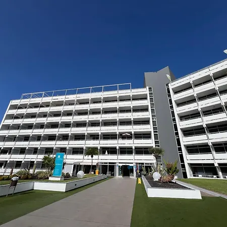 Bluesea Interpalace-3