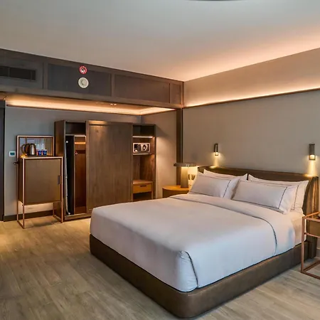 Hilton Buenos Aires-2