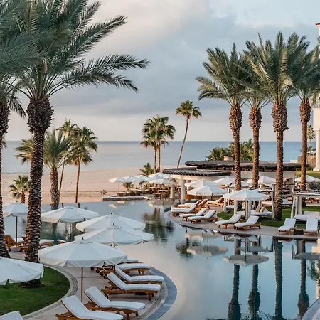 Hilton Los Cabos-3