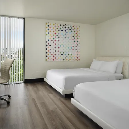 The Clarendon Hotel & Spa, BW Signature Collection (Adults Only)-3