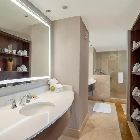 Signia By Hilton Orlando - An Official Walt Disney World Hotel-2