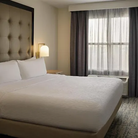 Homewood Suites By Hilton Daytona Beach Speedway-Airport-3