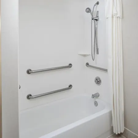 Homewood Suites By Hilton Albuquerque Uptown-3