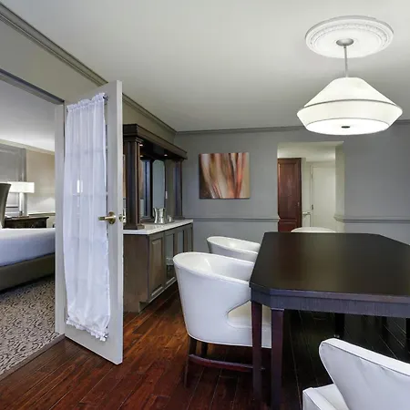 Hilton Jackson-2