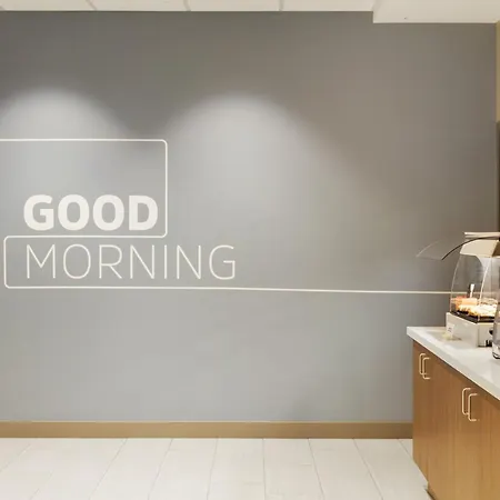 Holiday Inn Express & Suites Destin - Miramar Beach By Ihg-3